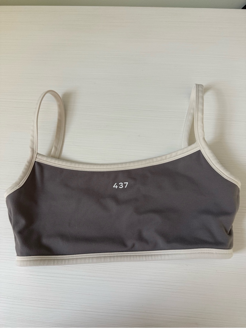 437 matching set - Picture 3 of 6